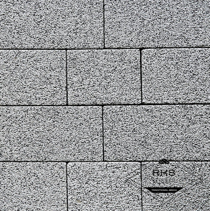 Плитка тротуарная SteinRus, Инсбрук Ланс, Nature Stone Муссон, 60 мм в Смоленске
